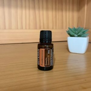 Doterra Frankincense Essential Oil 15 ml